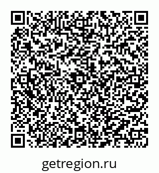 78032017100