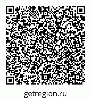 78032017101