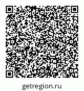 78032017102
