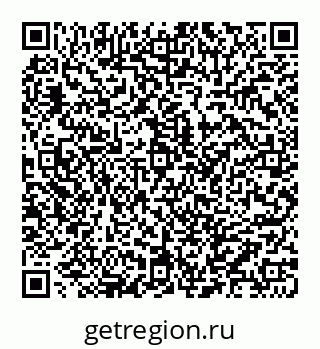 78032017103