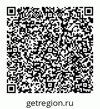 78032017104