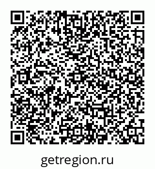 78032017106
