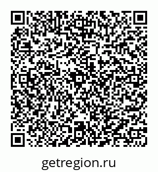 78032017107