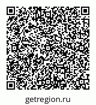78032017111