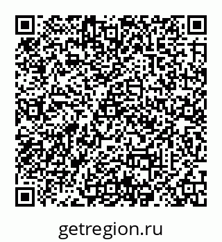 78032017113