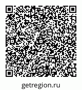 78032017114