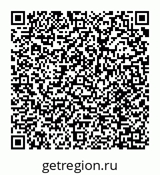 78032017116