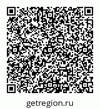 78032017120
