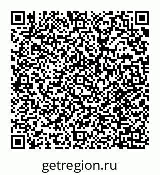 78032017123