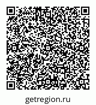 78032017124
