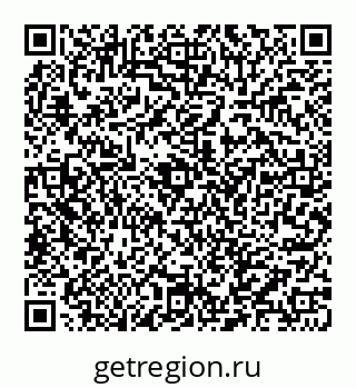 78032017128