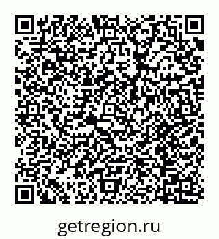 78032017133