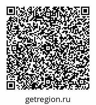 78032017134