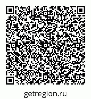 78032017135