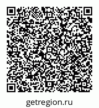 78032017136