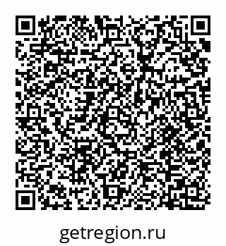 78032017138