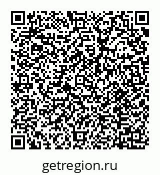 78032017139