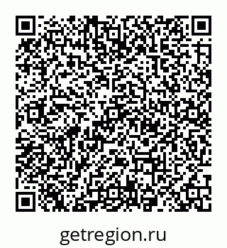 78032017140