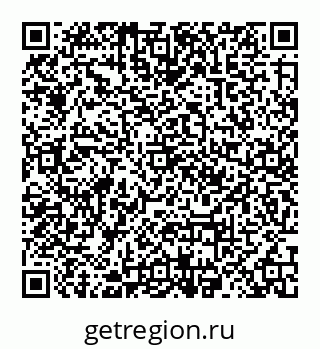 78032017144