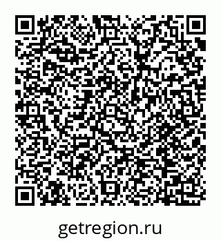 78032017146