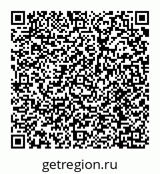 78032017147