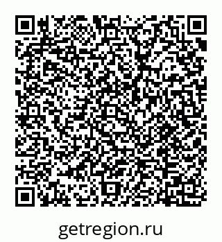 78032017148