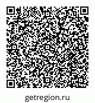 78032017149