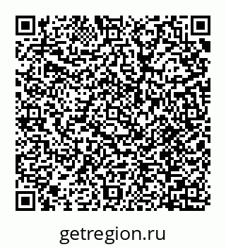 78032017150