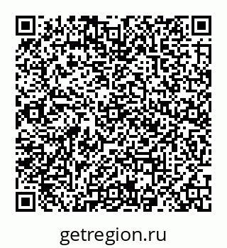 78032017151