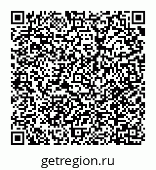 78032017152