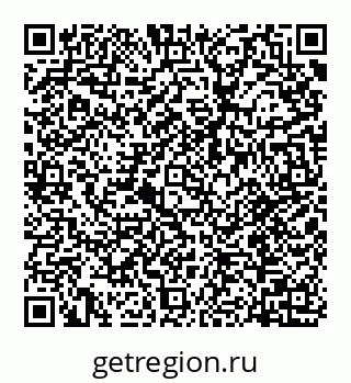 78032017153