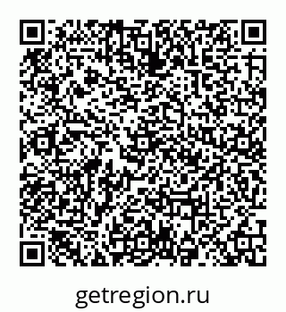 78032017154