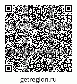 78032017156
