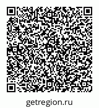 78032017162
