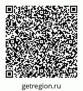 78032017163