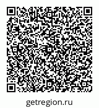 78032017164