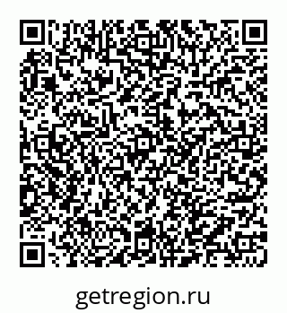 78032017165