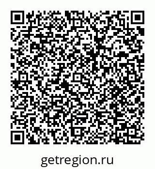 78032017166