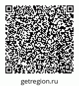 78032017167