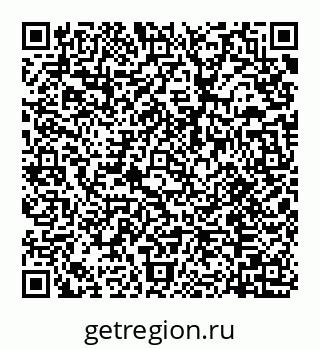 78032017169