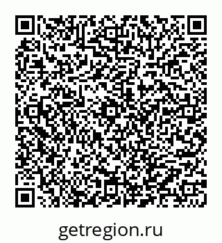 78032017171