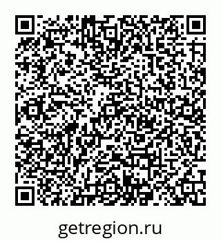 78032017175