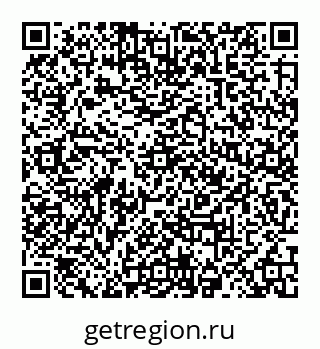 78032017180