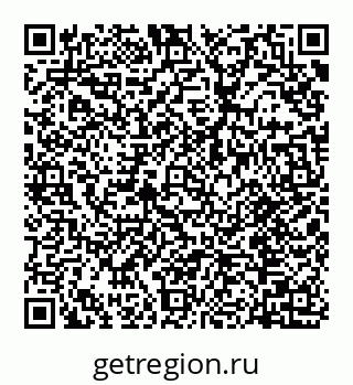 78032017181