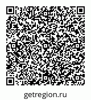 78032017182