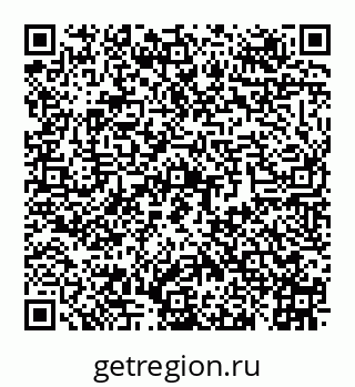 78032017183