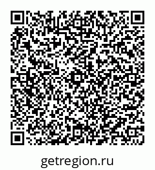 78032017184