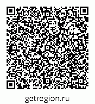 78032017191