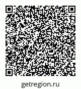 78032017195