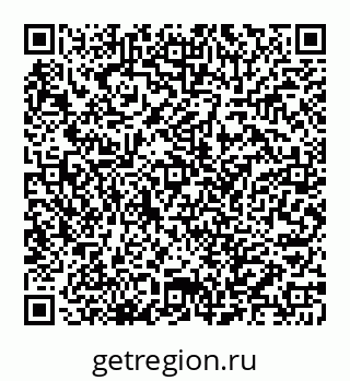 78032017218